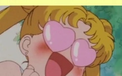 漂亮人妻洗澡被强公BD